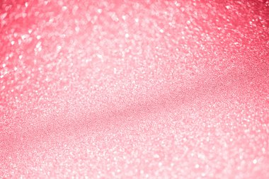 soyut parlak ışıklar arka plan