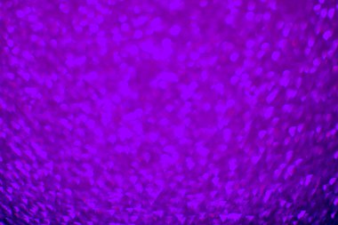 soyut parlak ışıklar arka plan