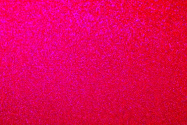 soyut parlak ışıklar arka plan