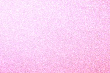 soyut parlak ışıklar arka plan