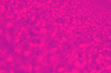 soyut parlak ışıklar arka plan