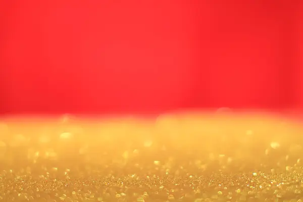 Abstract glitter  lights background — Stock Photo, Image