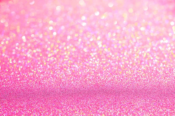 soyut parlak ışıklar arka plan