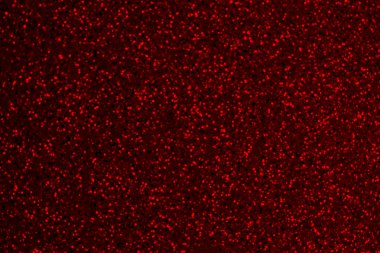 soyut parlak ışıklar arka plan