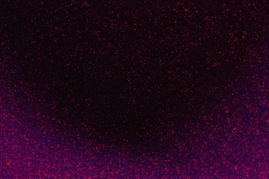 soyut parlak ışıklar arka plan