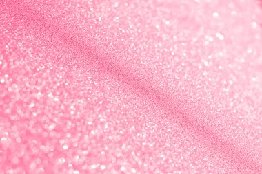 soyut parlak ışıklar arka plan