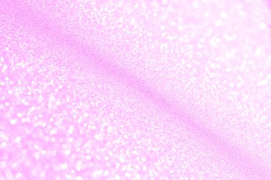 soyut parlak ışıklar arka plan