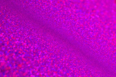 soyut parlak ışıklar arka plan