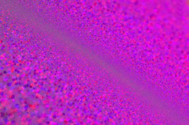 soyut parlak ışıklar arka plan