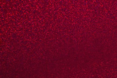 soyut parlak ışıklar arka plan