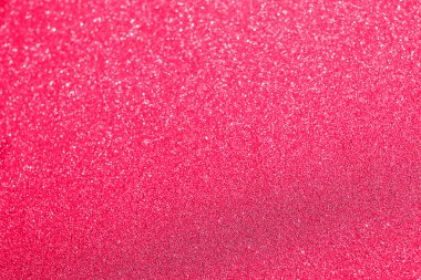 soyut parlak ışıklar arka plan