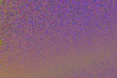 soyut parlak ışıklar arka plan