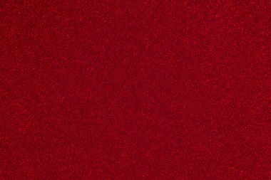 soyut parlak ışıklar arka plan