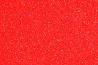 soyut parlak ışıklar arka plan