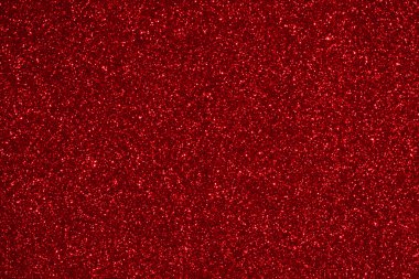 soyut parlak ışıklar arka plan