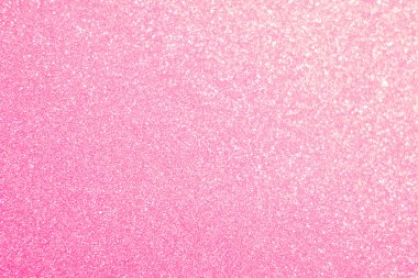 soyut parlak ışıklar arka plan