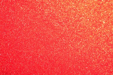 soyut parlak ışıklar arka plan