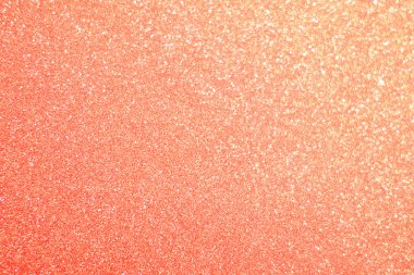 soyut parlak ışıklar arka plan