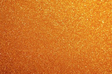 soyut parlak ışıklar arka plan