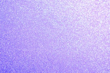 soyut parlak ışıklar arka plan