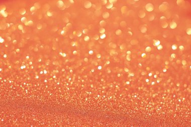 soyut parlak ışıklar arka plan