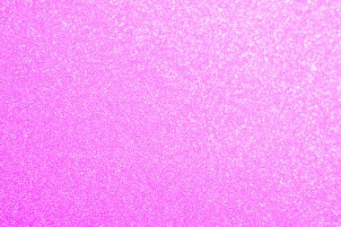 soyut parlak ışıklar arka plan