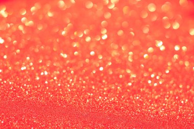 soyut parlak ışıklar arka plan