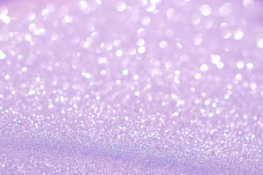 soyut parlak ışıklar arka plan