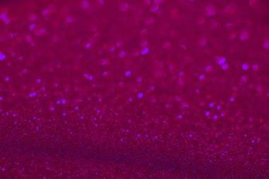 soyut parlak ışıklar arka plan