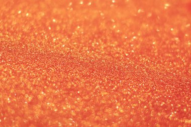 soyut parlak ışıklar arka plan