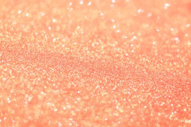 soyut parlak ışıklar arka plan