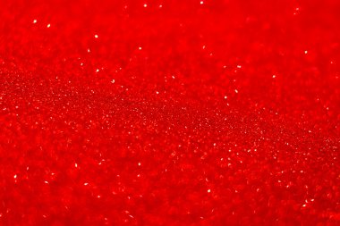 soyut parlak ışıklar arka plan