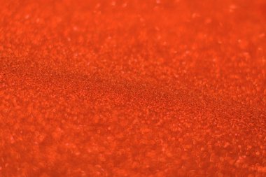 soyut parlak ışıklar arka plan