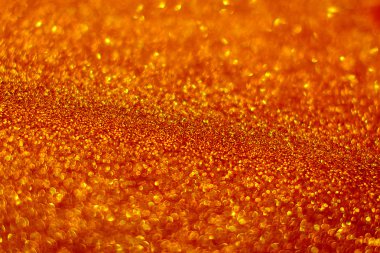 soyut parlak ışıklar arka plan