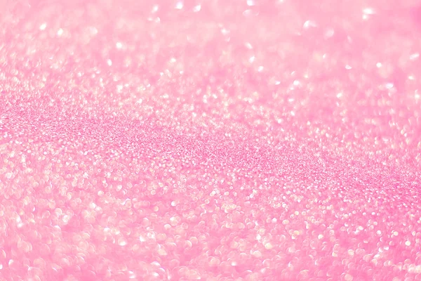 soyut parlak ışıklar arka plan