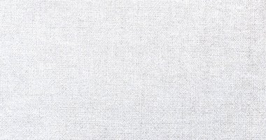 Doğal Keten Malzeme Tekstil Kumaş Döşeme Arkaplanı