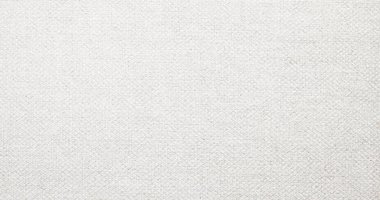 Doğal Keten Malzeme Tekstil Kumaş Döşeme Arkaplanı