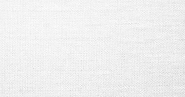 Doğal Keten Malzeme Tekstil Kumaş Döşeme Arkaplanı