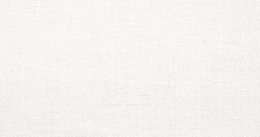 Doğal Keten Malzeme Tekstil Kumaş Döşeme Arkaplanı