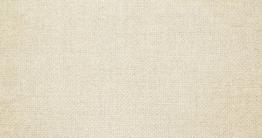 Doğal Keten Malzeme Tekstil Kumaş Döşeme Arkaplanı