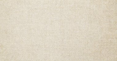 Doğal Keten Malzeme Tekstil Kumaş Döşeme Arkaplanı