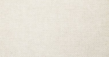 Doğal Keten Malzeme Tekstil Kumaş Döşeme Arkaplanı