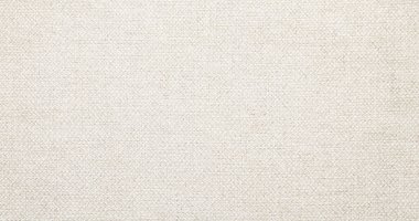 Doğal Keten Malzeme Tekstil Kumaş Döşeme Arkaplanı