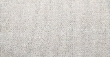 Doğal Keten Malzeme Tekstil Kumaş Döşeme Arkaplanı