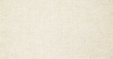 Doğal Keten Malzeme Tekstil Kumaş Döşeme Arkaplanı