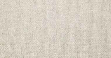 Doğal Keten Malzeme Tekstil Kumaş Döşeme Arkaplanı