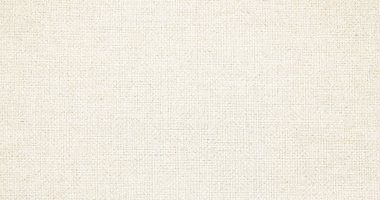 Doğal Keten Malzeme Tekstil Kumaş Döşeme Arkaplanı