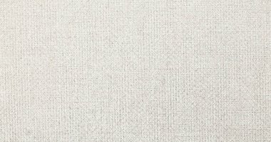 Doğal Keten Malzeme Tekstil Kumaş Döşeme Arkaplanı