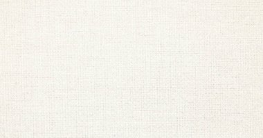 Doğal Keten Malzeme Tekstil Kumaş Döşeme Arkaplanı