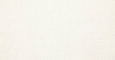 Doğal Keten Malzeme Tekstil Kumaş Döşeme Arkaplanı